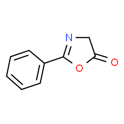 2-PHENYLOXAZOL-5(4H)-ONE picture