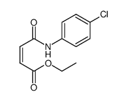 544476-12-2 structure