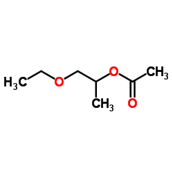 UNII:P354ELO34V Structure