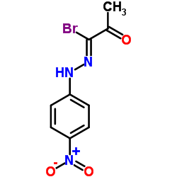 55480-47-2 structure