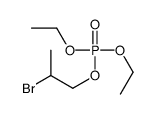 56436-87-4 structure