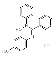 59387-46-1结构式