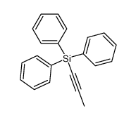 6104-36-5 structure