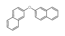 613-80-9 structure