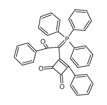 61509-86-2结构式