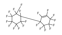 61855-74-1 structure