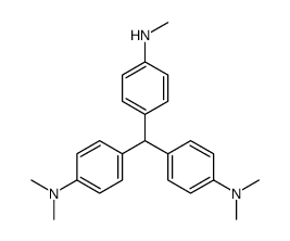 62600-91-3结构式