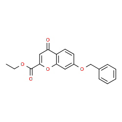 (+)-4-[2-(Methylamino)propyl]aniline结构式