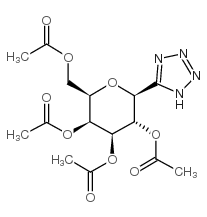 64714-42-7 structure