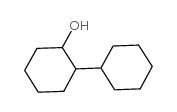 [1,1'-Bicyclohexyl]-2-ol picture
