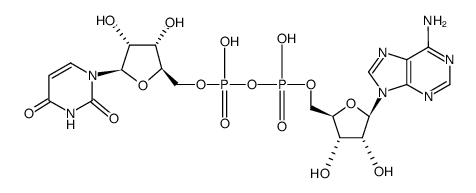 65331-79-5 structure