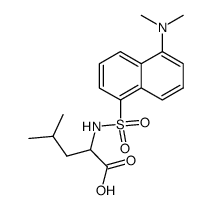 65452-14-4结构式