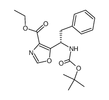 (S)-C-PIPERIDIN-3-YL-METHYLAMINE Structure