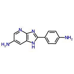 2-(1-Methoxy-2-phenylethylidene)Malononitrile Structure