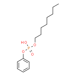 3,7-diamino-2-methoxyphenoxazin-5-ium chloride Structure