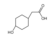 (4-hydroxycyclohexyl) acetate picture