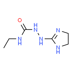 691839-78-8结构式