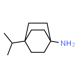 740023-89-6 structure