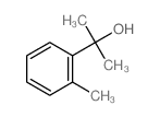 2-(2-methylphenyl)propan-2-ol图片