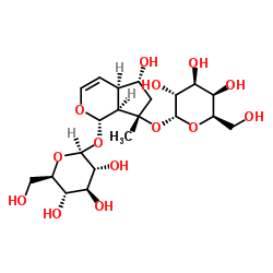 81720-07-2结构式