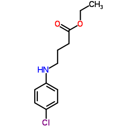 82049-95-4 structure