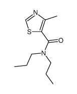 860182-30-5 structure