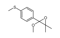 88324-56-5 structure