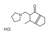 88364-10-7 structure