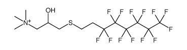 FS SOHQ-6C structure
