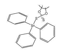 89202-03-9结构式