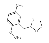 898785-31-4 structure