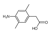 1-(4-ACETYL-2-AMINO-PHENYL)-AZETIDINE-3-CARBOXYLICACIDMETHYLESTER picture