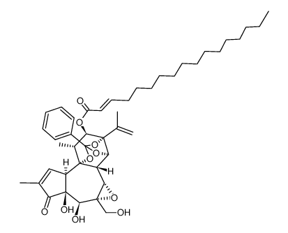 94444-38-9 structure