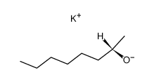 99910-38-0 structure