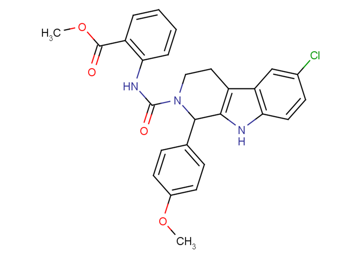 1031658-01-1 structure