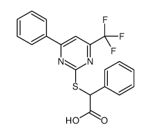 107072-32-2 structure