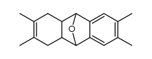 111357-98-3 structure