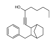 113332-11-9 structure