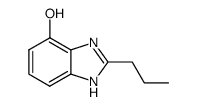 113895-78-6 structure