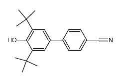 114460-19-4 structure