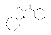 1145-53-5结构式