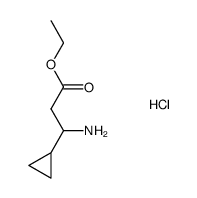 1172937-66-4 structure