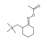 119220-45-0 structure