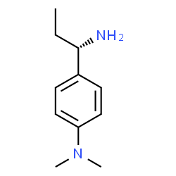 1212966-60-3 structure