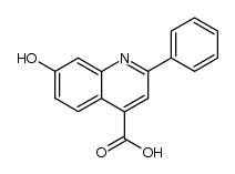 1226-34-2 structure