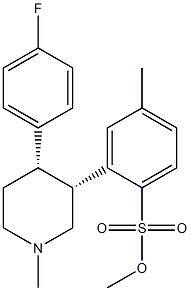 1258537-32-4 structure