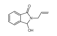 128425-74-1 structure