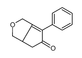 133788-00-8 structure