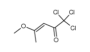 135351-18-7 structure