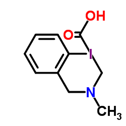 1353951-78-6 structure